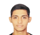 Noorani Azfar