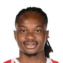 Jordy Makengo