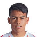 Ezequiel·Navarro