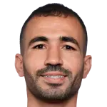 عدي خروب