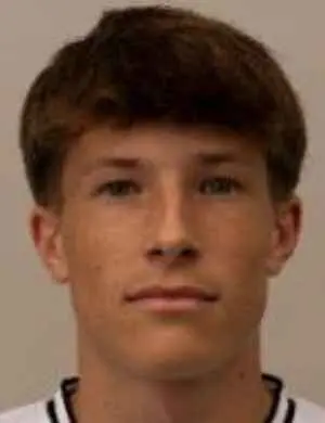 Bodie Raidt