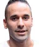 John Matkin