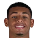 Joao Victor de Souza Cunha