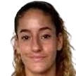 Stella Grondin