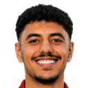 Mohamed Iyadh Riahi