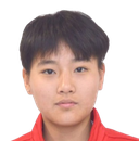 Li Jiayi