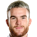 Aaron Connolly