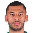 Fabinho