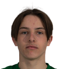 Martin Valkiainen