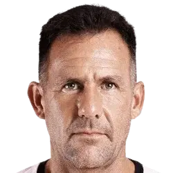 Diego Dabove