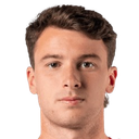 Jacob Murrell