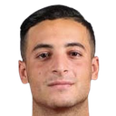 Raki Aouani