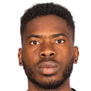 henry uzochukwu