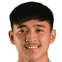 abdullah hakimi
