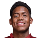Elián Joshué Caicedo López