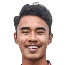 Agi Firmansyah