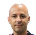 Sánchez Vera