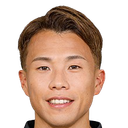 Ryoya Yamashita