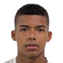 Matías Yuseth Orozco López