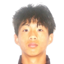 Zhong Junhui