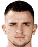 Kaloyan Krastev