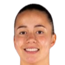 Maelle Garbino