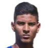 Valdir Junior Botelho Correia