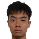 Ng Long-Hang