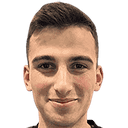 Dimitar Trajkov