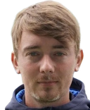 Jonas Stephan