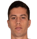 Diego Luiz Landis