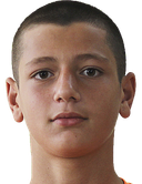 Edik Vardanyan