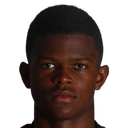 Douglas Telles