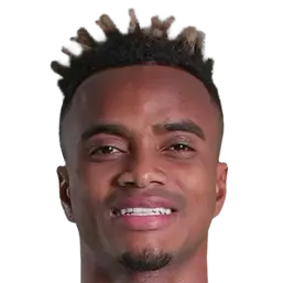 Faber Gil