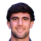 Curro Burgos