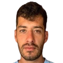 Anwar Hernandez