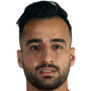 محمد رضا عباسي