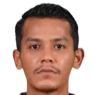 Leo Guntara