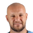 Gökhan Değirmenci
