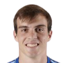 Francho Gracia