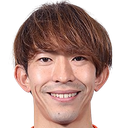 Shusuke Ota