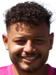 Gastón Rodríguez