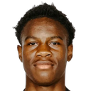 Kiton Ekoli