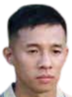 Wafiq Danish Hasimulabdillah