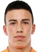 Artem Petrov