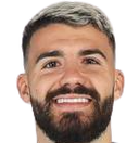 Pipa