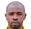 Wangu Gome