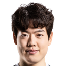 Kim In-gyun