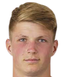 Florian Binder