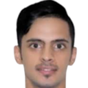 Abdalmajeed Obaid